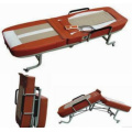 Electric Heating Jade Massage Bed (RT6018F+)